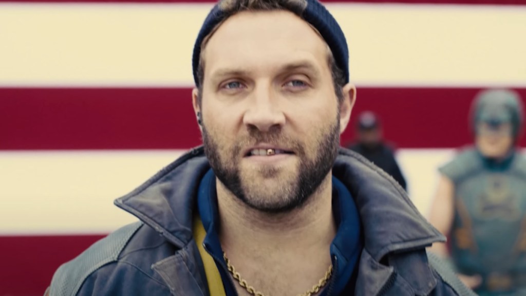 Yellowstone spin off cast dutton ranch jai courtney