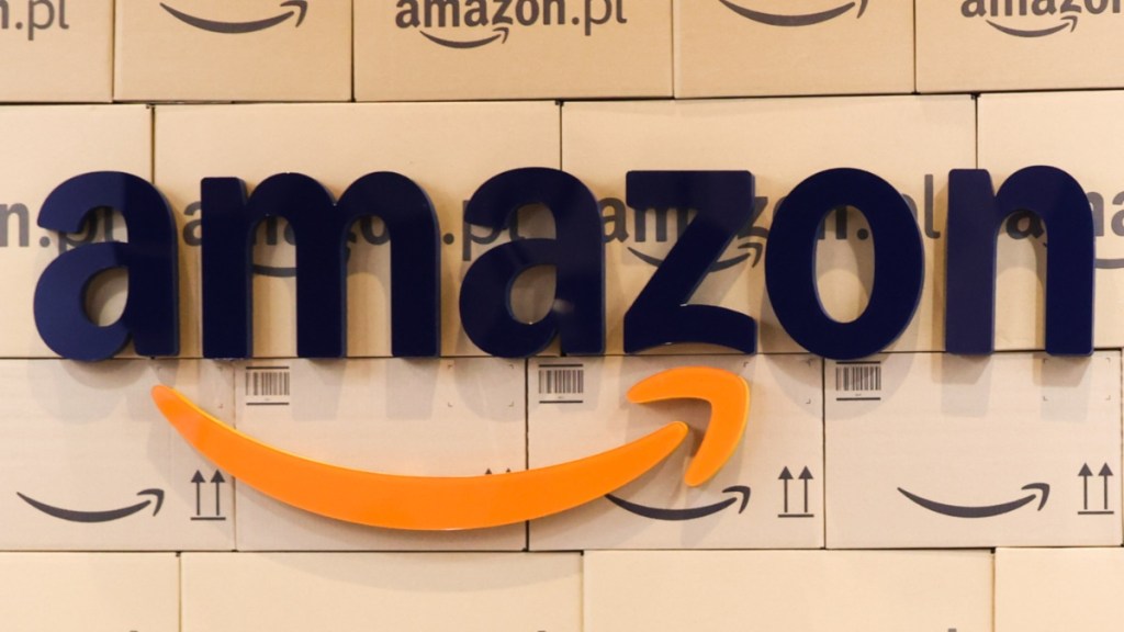 amazon settlement prime