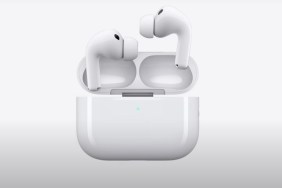 apple airpods 3 live translation