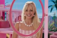 Barbie 2 Might Just Star Matthew McConaughey With Margot Robbie