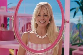 Barbie 2 Might Just Star Matthew McConaughey With Margot Robbie