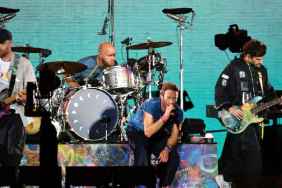 Kristin Cabot Files For Divorce After Coldplay Kiss Cam Controversy — Report