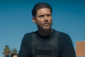 countdown season 2 jensen ackles derek haas