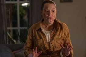 https://www.comingsoon.net/tv/news/2022709-creepshow-season-5-canceled-4-renewed-ended