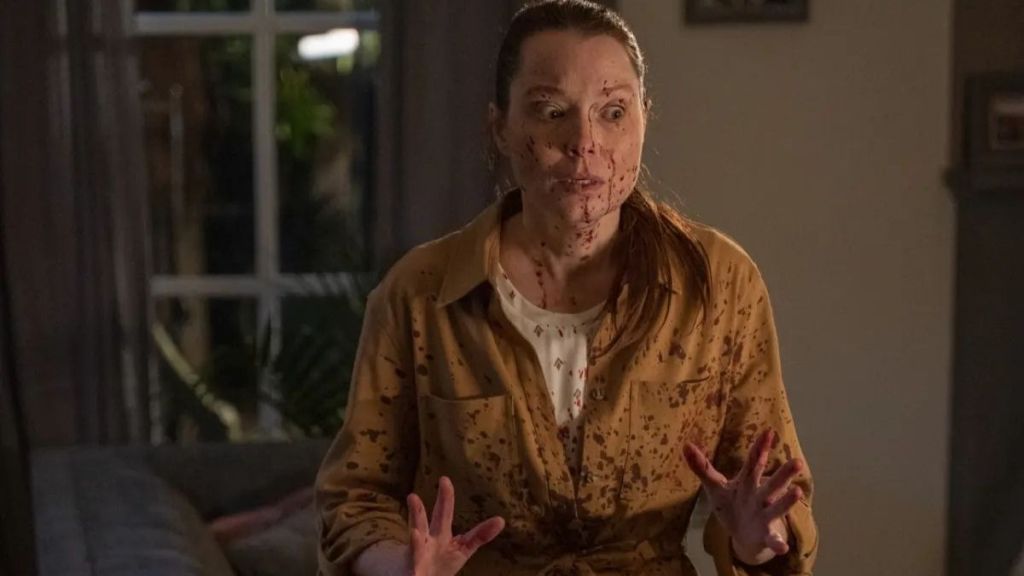 https://www.comingsoon.net/tv/news/2022709-creepshow-season-5-canceled-4-renewed-ended