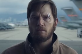 dark wolf terminal list chris pratt