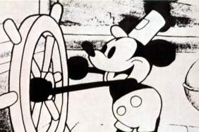Lawsuit Filed Against Disney for Mickey Mouse Rights