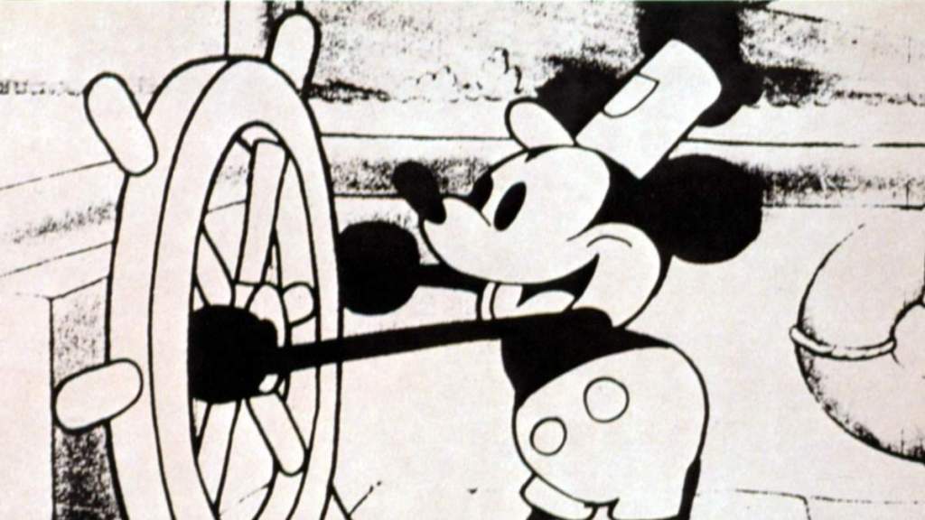 Lawsuit Filed Against Disney for Mickey Mouse Rights