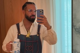 drake oktoberfest