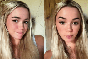 livvy dunne
