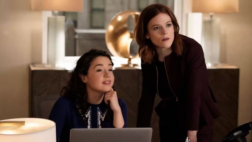 Elsbeth Season 3 Cast Brings Back a Familiar Face