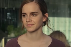 emma watson acting