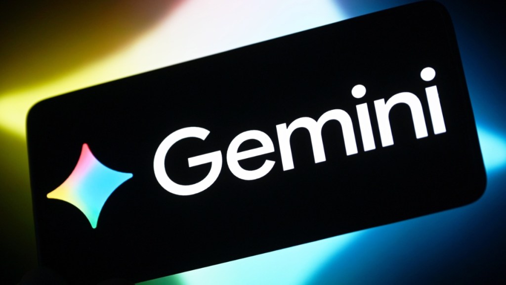 gemini ai photo polaroid prompt trend