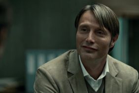 Hannibal Creator on Why Season 4 Is Taking So Long