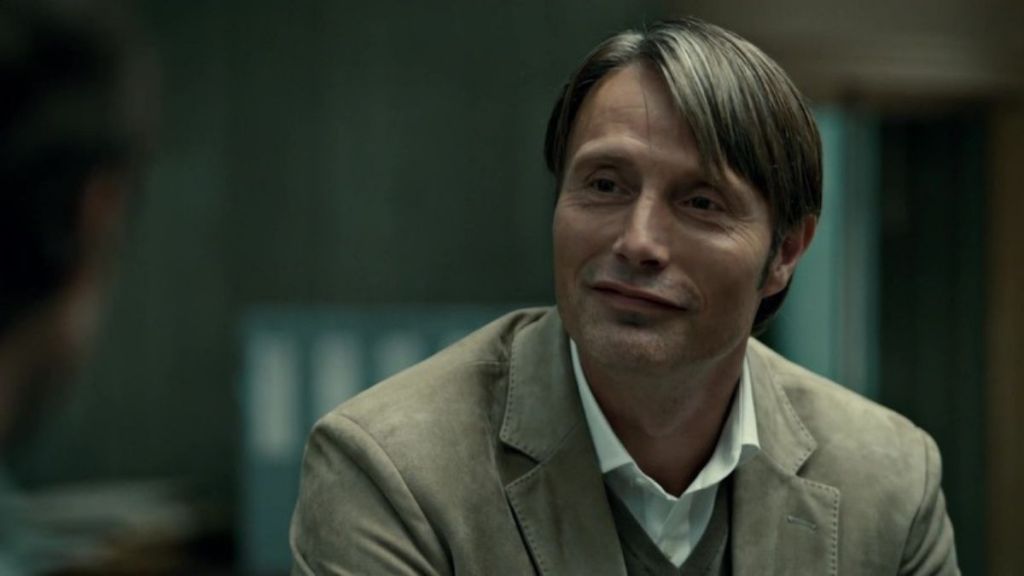 Hannibal Creator on Why Season 4 Is Taking So Long