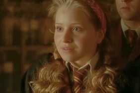 harry potter jessie cave lavender brown onlyfans