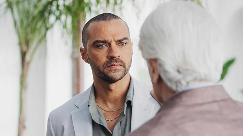 Hotel Costiera Season 2 Idea Addressed by Stars