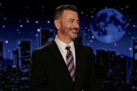 Jimmy Kimmel Live! Returns With Television Shattering Views