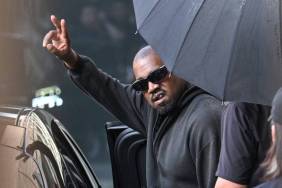 Kanye West Approached Michael Che & Apologized for 2018 SNL Rant