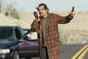 Leonardo DiCaprio Picks Unsurprising Favorites Directed by Nolan & Spielberg