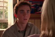 Malcolm in the Middle's Frankie Muniz Teases Major Surprises in Reboot