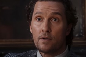 matthew mcconaughey movie