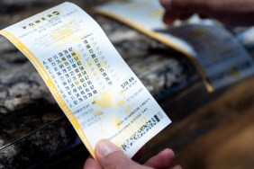 Missouri Powerball Lottery Winner September 2025