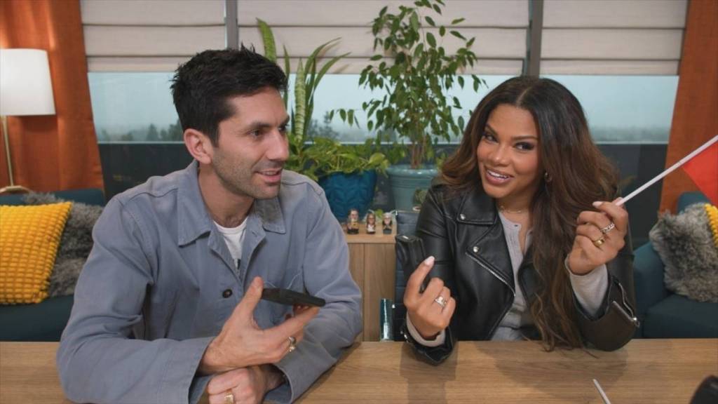 Why Catfish: The TV Show Won’t Get a Season 10