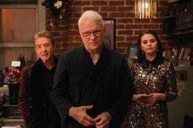 Only Murders in the Building Season 6 Gets Exciting Update From Cast Members