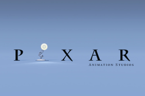 Vikings Creator Reveals Bizarre Reason Why Pixar's First Live-Action Film Was Scrapped