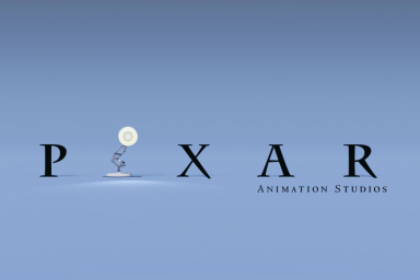Vikings Creator Reveals Bizarre Reason Why Pixar's First Live-Action Film Was Scrapped