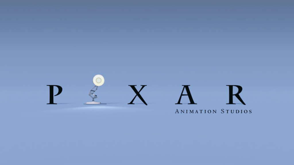 Vikings Creator Reveals Bizarre Reason Why Pixar's First Live-Action Film Was Scrapped