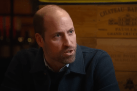 prince william