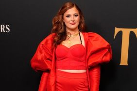 Big Brother's Rachel Reilly Addresses Her Exit from Season 27