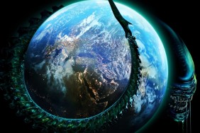 renewed Alien Earth Season 2