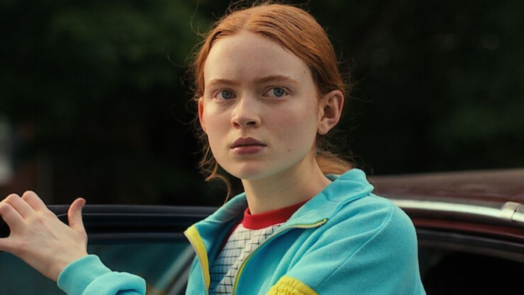 Sadie Sink’s Powers Rumored for Spider-Man: Brand New Day