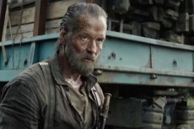 R-Rated Action Movie Sequel Starts With Stellar Reviews & Perfect RT Score
