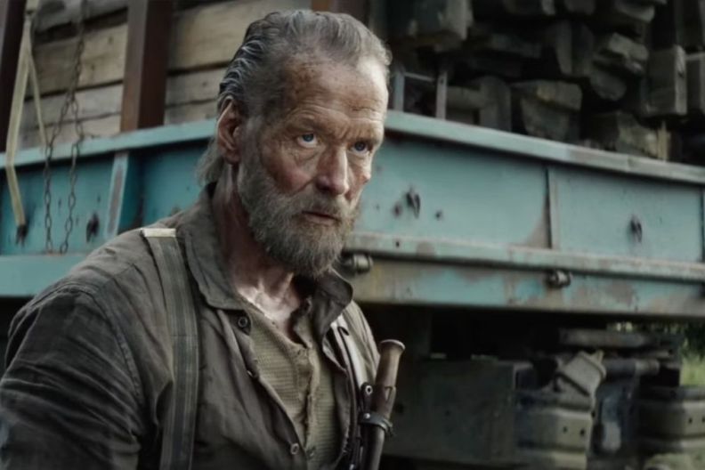 R-Rated Action Movie Sequel Starts With Stellar Reviews & Perfect RT Score