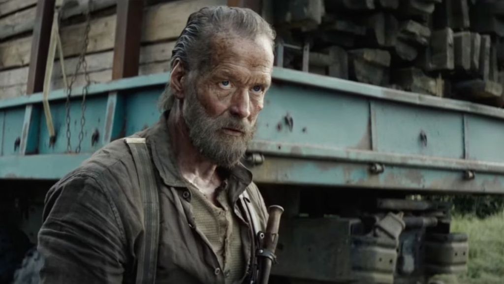 R-Rated Action Movie Sequel Starts With Stellar Reviews & Perfect RT Score