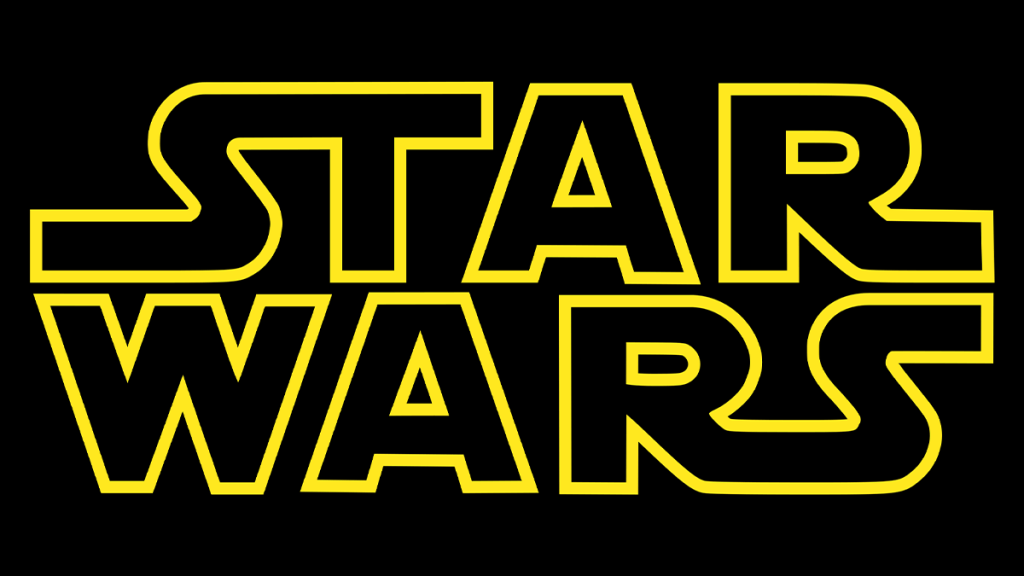Star Wars: Starfighter Trilogy Plans & Cameo Hinted by New Rumor