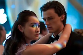 The Summer I Turned Pretty Movie Release Date Gets Disappointing News