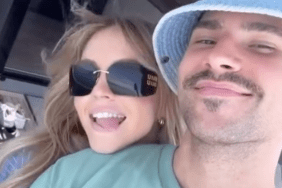 Sydney Sweeney Shows off Birthday Tributes