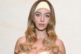 New Sydney Sweeney Movie ‘Concerns’ Hollywood Legend Kim Novak