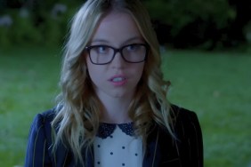 sydney sweeney pretty little liars finale season 7