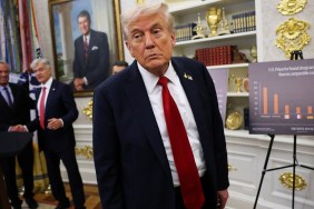 TrumpRx Trump Pfizer Website Gimmick Drug Prices