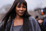 Venus Williams’ Amalfi Wedding Date Leaked, Report Says