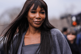 Venus Williams’ Amalfi Wedding Date Leaked, Report Says
