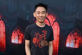 James Wan-Produced Other Mommy Gets New Release Date