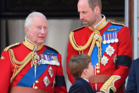 William of Wales
