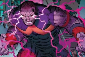 Why Marvel’s Next Big MCU Series Might Not Have MCU Cameos